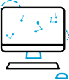 ENUM Decentralization service